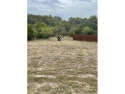 Build Your Dream Home On This Lot for sale in Runaway Bay Texas Wise County County on GolfHomes.com