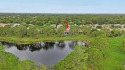  Ad# 6263848 golf course property for sale on GolfHomes.com