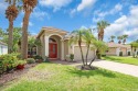  Ad# 6263848 golf course property for sale on GolfHomes.com