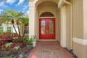  Ad# 6263848 golf course property for sale on GolfHomes.com