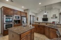  Ad# 6568187 golf course property for sale on GolfHomes.com