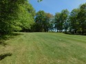 Beautiful building lot on hole 4 of the Inshalla Country Club for sale in Tomahawk Wisconsin Lincoln County County on GolfHomes.com