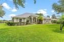 Under contract-accepting backup offers. GOLF COURSE View, Pool for sale in Eustis Florida Lake County County on GolfHomes.com