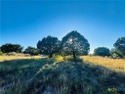 This beautiful .2866-acre lot offers an incredible opportunity for sale in Horseshoe Bay Texas Llano County County on GolfHomes.com
