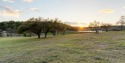 This homesite is directly adjacent to Longhorn Lake, with a for sale in Fredericksburg Texas Gillespie County County on GolfHomes.com