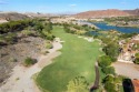  Ad# 6370941 golf course property for sale on GolfHomes.com