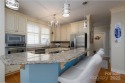  Ad# 6566718 golf course property for sale on GolfHomes.com