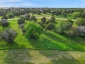 Welcome to an exceptional opportunity to build your dream home for sale in Cleburne Texas Johnson County County on GolfHomes.com