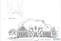 Under Construction-Under Construction. Welcome to luxury living for sale in Athens Alabama Limestone County County on GolfHomes.com