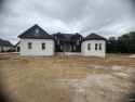  Ad# 6529914 golf course property for sale on GolfHomes.com