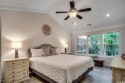  Ad# 6514786 golf course property for sale on GolfHomes.com