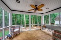  Ad# 6514786 golf course property for sale on GolfHomes.com