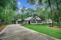  Ad# 6514786 golf course property for sale on GolfHomes.com