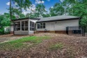  Ad# 6514786 golf course property for sale on GolfHomes.com