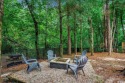  Ad# 6514786 golf course property for sale on GolfHomes.com