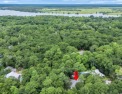  Ad# 6514786 golf course property for sale on GolfHomes.com