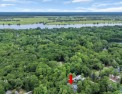  Ad# 6514786 golf course property for sale on GolfHomes.com