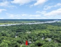  Ad# 6514786 golf course property for sale on GolfHomes.com