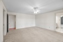  Ad# 5912439 golf course property for sale on GolfHomes.com