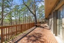  Ad# 5912439 golf course property for sale on GolfHomes.com