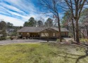  Ad# 5912439 golf course property for sale on GolfHomes.com