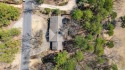  Ad# 5912439 golf course property for sale on GolfHomes.com