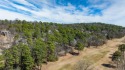  Ad# 5912439 golf course property for sale on GolfHomes.com
