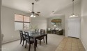  Ad# 6624412 golf course property for sale on GolfHomes.com