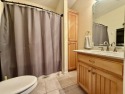 Ad# 6336316 golf course property for sale on GolfHomes.com