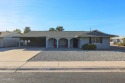 Welcome to this lovely 2 bedroom, 2 bath home on the South Golf for sale in Sun City Arizona Maricopa County County on GolfHomes.com