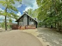  Ad# 6336316 golf course property for sale on GolfHomes.com