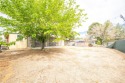  Ad# 6140399 golf course property for sale on GolfHomes.com