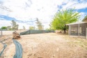  Ad# 6140399 golf course property for sale on GolfHomes.com