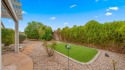  Ad# 6624412 golf course property for sale on GolfHomes.com