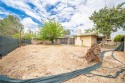  Ad# 6140399 golf course property for sale on GolfHomes.com