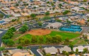  Ad# 6624412 golf course property for sale on GolfHomes.com