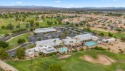  Ad# 6624412 golf course property for sale on GolfHomes.com