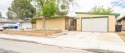  Ad# 6140399 golf course property for sale on GolfHomes.com