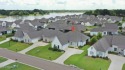  Ad# 6428729 golf course property for sale on GolfHomes.com