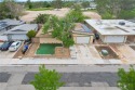  Ad# 6140399 golf course property for sale on GolfHomes.com