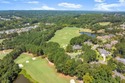  Ad# 7064209 golf course property for sale on GolfHomes.com