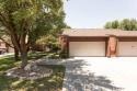 One of the most beautiful homes you will find in the exclusive for sale in Pleasant View Utah Weber County County on GolfHomes.com