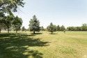  Ad# 6384884 golf course property for sale on GolfHomes.com