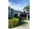 1770 sqft Post Modern Marvel, featuring crisp architectural for sale in Miami Florida Miami-Dade County County on GolfHomes.com