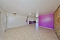  Ad# 6103185 golf course property for sale on GolfHomes.com
