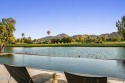 Ad# 6135394 golf course property for sale on GolfHomes.com