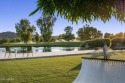  Ad# 6135394 golf course property for sale on GolfHomes.com