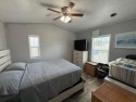  Ad# 6492120 golf course property for sale on GolfHomes.com