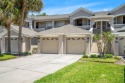 Welcome to your dream home nestled within the condo community for sale in Orlando Florida Orange County County on GolfHomes.com