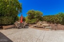  Ad# 6549487 golf course property for sale on GolfHomes.com